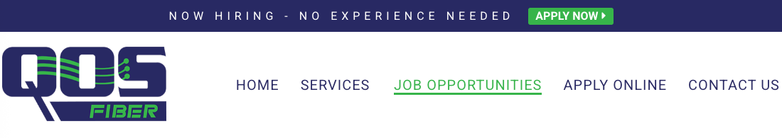 Quad Optical Services, LLC